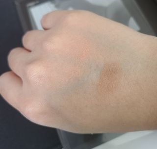 리라로님이 올린 리뷰 사진 3