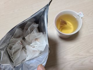 오나래님이 올린 리뷰 사진 2