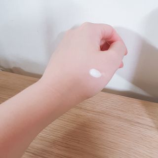 eumjj님이 올린 리뷰 사진 3