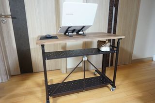 롤리팝님이 올린 리뷰 사진 1