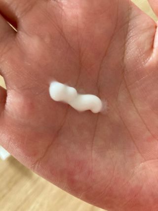 은진김님이 올린 리뷰 사진 3