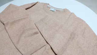 연이님이 올린 리뷰 사진 2