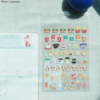 임라온님이 올린 리뷰 사진 2