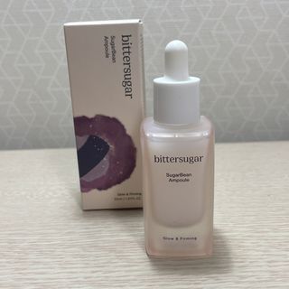 ssindy님이 올린 리뷰 사진 3