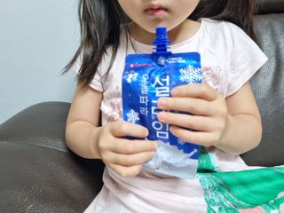 쎌킴님이 올린 리뷰 사진 2