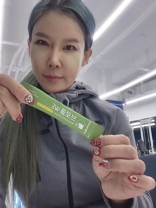 tommy님이 올린 리뷰 사진 1