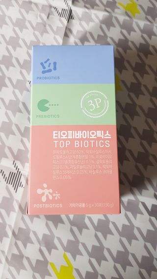 쭈니콩이맘님이 올린 리뷰 사진 1