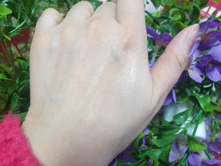 란아님이 올린 리뷰 사진 4