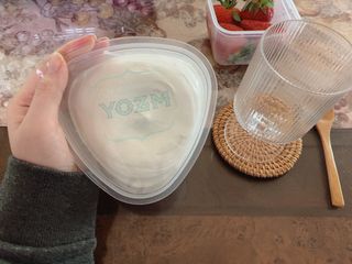 쏘피아님이 올린 리뷰 사진 3