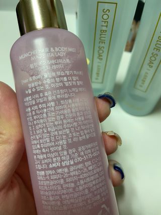 gpdms0818님이 올린 리뷰 사진 3
