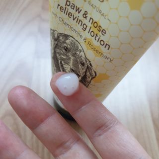 ㅋㅋㅋ님이 올린 리뷰 사진 3