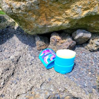 시현찌유맘님이 올린 리뷰 사진 3
