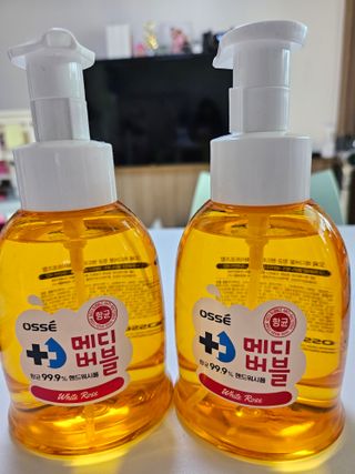 미야잉님이 올린 리뷰 사진 1