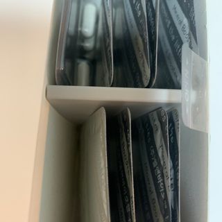 블루베리소다님이 올린 리뷰 사진 1