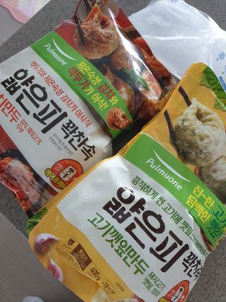 절세미녀님이 올린 리뷰 사진 1