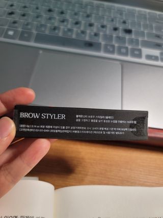 송현동쭈니맘님이 올린 리뷰 사진 2