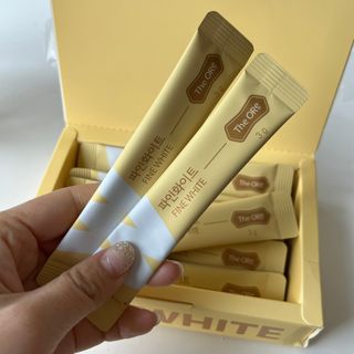 하노리님이 올린 리뷰 사진 3