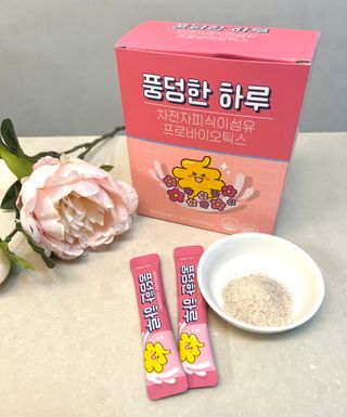 flower01님이 올린 리뷰 사진 3