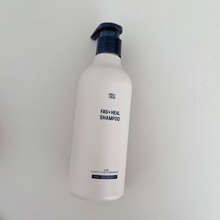 제이에스님이 올린 리뷰 사진 2