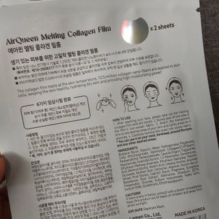 뿌꾸님이 올린 리뷰 사진 4