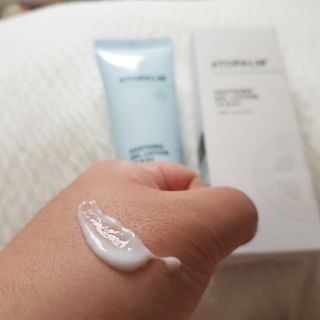 민준맘님이 올린 리뷰 사진 3