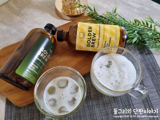 동그리동동님이 올린 리뷰 사진 3