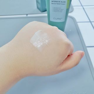 네이버에웹쭈님이 올린 리뷰 사진 4