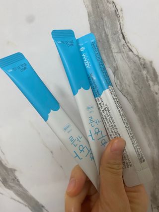 뿌아아님이 올린 리뷰 사진 3