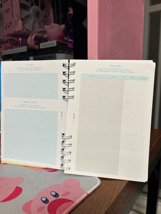라니으니님이 올린 리뷰 사진 2