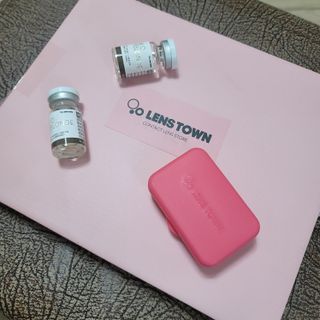 minhee520님이 올린 리뷰 사진 3