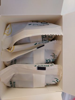경북문구센터&로보로보님이 올린 리뷰 사진 3