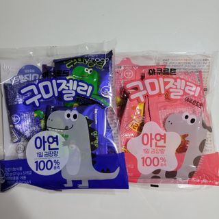 트래블러님이 올린 리뷰 사진 1