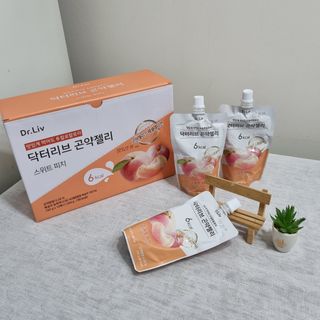 꾹이맘님이 올린 리뷰 사진 1