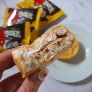 환희님이 올린 리뷰 사진 2