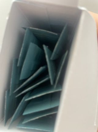 클린24시간 슬림앤유산균 1박스 (3.5g X 15포) — 5점을 준 리뷰어가 2023년 6월 올린 사용 사진