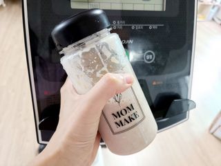 채원님이 올린 리뷰 사진 3