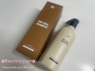 순바라기님이 올린 리뷰 사진 1