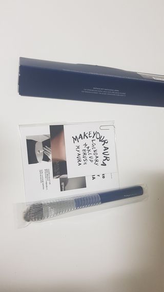 녹차싫어님이 올린 리뷰 사진 1
