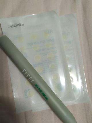 dududa님이 올린 리뷰 사진 1