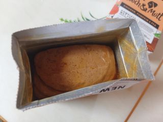 jeeun2da님이 올린 리뷰 사진 4