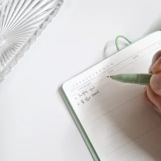 ejhappy님이 올린 리뷰 사진 4