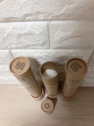 설레나님이 올린 리뷰 사진 2