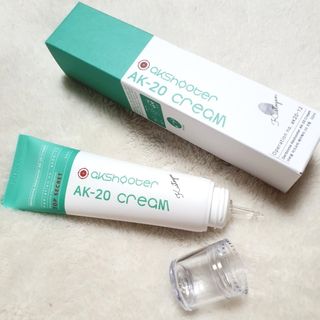 미넹님이 올린 리뷰 사진 1