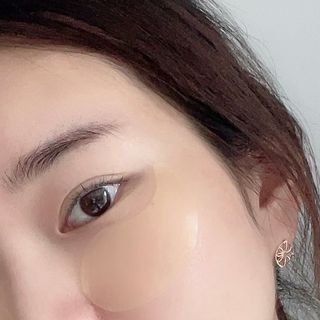 쿠잉님이 올린 리뷰 사진 3