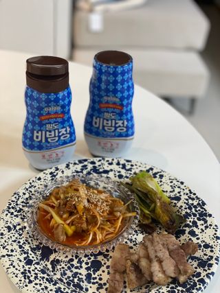 이은님이 올린 리뷰 사진 2