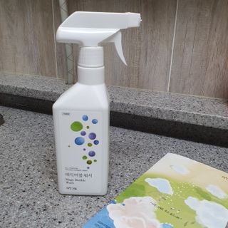 유니윤님이 올린 리뷰 사진 2