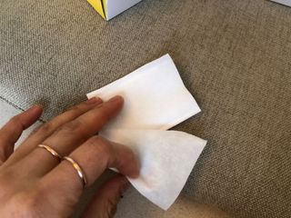 베리베리님이 올린 리뷰 사진 3