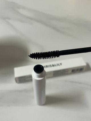 율하댁님이 올린 리뷰 사진 3