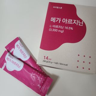 나르귀여워님이 올린 리뷰 사진 1