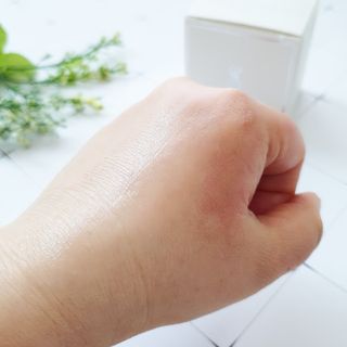 아두님이 올린 리뷰 사진 3